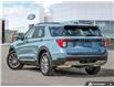 2026 Ford Explorer Active (Stk: TA-271) in Calgary - Image 4 of 25