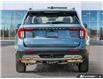 2026 Ford Explorer Active (Stk: TA-271) in Calgary - Image 5 of 25