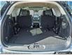 2026 Ford Explorer Active (Stk: TA-271) in Calgary - Image 7 of 25