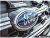 2026 Ford Explorer Active (Stk: TA-271) in Calgary - Image 9 of 25