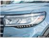 2026 Ford Explorer Active (Stk: TA-271) in Calgary - Image 10 of 25