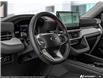 2026 Ford Explorer Active (Stk: TA-271) in Calgary - Image 12 of 25