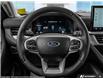 2026 Ford Explorer Active (Stk: TA-271) in Calgary - Image 13 of 25