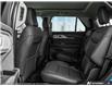 2026 Ford Explorer Active (Stk: TA-271) in Calgary - Image 21 of 25