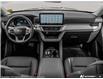 2026 Ford Explorer Active (Stk: TA-271) in Calgary - Image 22 of 25