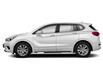 2019 Buick Envision Essence (Stk: 25713B) in Campbellton - Image 2 of 11