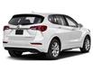 2019 Buick Envision Essence (Stk: 25713B) in Campbellton - Image 3 of 11