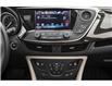 2019 Buick Envision Essence (Stk: 25713B) in Campbellton - Image 7 of 11