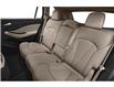 2019 Buick Envision Essence (Stk: 25713B) in Campbellton - Image 9 of 11