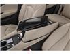 2019 Buick Envision Essence (Stk: 25713B) in Campbellton - Image 10 of 11