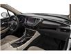 2019 Buick Envision Essence (Stk: 25713B) in Campbellton - Image 11 of 11