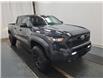 2025 Toyota Tacoma TRD Off Road (Stk: 43740J) in Belleville - Image 1 of 8