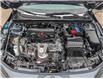 2024 Honda Civic LX-B (Stk: WN26326A) in Welland - Image 3 of 27