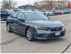 2024 Honda Civic LX-B (Stk: WN26326A) in Welland - Image 4 of 27