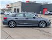 2024 Honda Civic LX-B (Stk: WN26326A) in Welland - Image 6 of 27