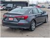 2024 Honda Civic LX-B (Stk: WN26326A) in Welland - Image 7 of 27