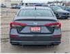 2024 Honda Civic LX-B (Stk: WN26326A) in Welland - Image 8 of 27