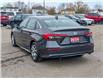 2024 Honda Civic LX-B (Stk: WN26326A) in Welland - Image 10 of 27