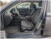 2024 Honda Civic LX-B (Stk: WN26326A) in Welland - Image 12 of 27