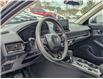 2024 Honda Civic LX-B (Stk: WN26326A) in Welland - Image 14 of 27