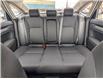 2024 Honda Civic LX-B (Stk: WN26326A) in Welland - Image 26 of 27