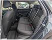2024 Honda Civic LX-B (Stk: WN26326A) in Welland - Image 27 of 27