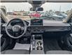 2024 Honda Civic LX-B (Stk: WN26326A) in Welland - Image 15 of 27