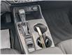 2024 Honda Civic LX-B (Stk: WN26326A) in Welland - Image 24 of 27