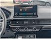 2024 Honda Civic LX-B (Stk: WN26326A) in Welland - Image 21 of 27