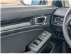2024 Honda Civic LX-B (Stk: WN26326A) in Welland - Image 11 of 27