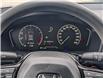 2024 Honda Civic LX-B (Stk: WN26326A) in Welland - Image 17 of 27