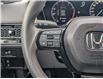 2024 Honda Civic LX-B (Stk: WN26326A) in Welland - Image 18 of 27