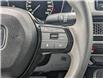 2024 Honda Civic LX-B (Stk: WN26326A) in Welland - Image 19 of 27