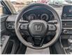 2024 Honda Civic LX-B (Stk: WN26326A) in Welland - Image 16 of 27