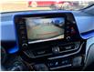 2021 Toyota C-HR XLE Premium (Stk: A-123156) in Moncton - Image 16 of 20