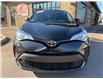 2021 Toyota C-HR XLE Premium (Stk: A-123156) in Moncton - Image 2 of 20