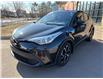 2021 Toyota C-HR XLE Premium (Stk: A-123156) in Moncton - Image 3 of 20