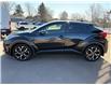 2021 Toyota C-HR XLE Premium (Stk: A-123156) in Moncton - Image 4 of 20