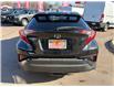 2021 Toyota C-HR XLE Premium (Stk: A-123156) in Moncton - Image 5 of 20