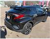 2021 Toyota C-HR XLE Premium (Stk: A-123156) in Moncton - Image 6 of 20