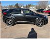 2021 Toyota C-HR XLE Premium (Stk: A-123156) in Moncton - Image 7 of 20