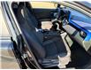 2021 Toyota C-HR XLE Premium (Stk: A-123156) in Moncton - Image 17 of 20
