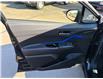 2021 Toyota C-HR XLE Premium (Stk: A-123156) in Moncton - Image 10 of 20