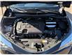 2021 Toyota C-HR XLE Premium (Stk: A-123156) in Moncton - Image 9 of 20