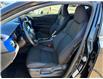 2021 Toyota C-HR XLE Premium (Stk: A-123156) in Moncton - Image 11 of 20