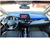 2021 Toyota C-HR XLE Premium (Stk: A-123156) in Moncton - Image 12 of 20