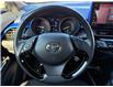 2021 Toyota C-HR XLE Premium (Stk: A-123156) in Moncton - Image 13 of 20