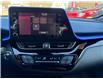 2021 Toyota C-HR XLE Premium (Stk: A-123156) in Moncton - Image 15 of 20