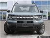 2023 Ford Bronco Sport Badlands (Stk: 54286B) in London - Image 2 of 26