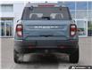 2023 Ford Bronco Sport Badlands (Stk: 54286B) in London - Image 5 of 26